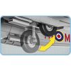 De Havilland Mosquito FB Mk.VI - fot. 6