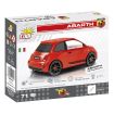 Abarth 595 Competizione - fot. 7