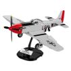 P-51D Mustang™ - fot. 3