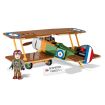 Sopwith Camel F.1 - fot. 3