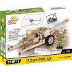 7,5 cm PaK 40 - fot. 9