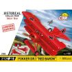Fokker Dr.1 Roter Baron - Edycja Limitowana - fot. 2