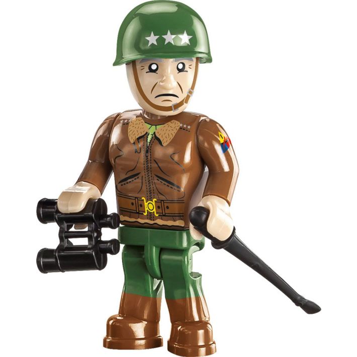 Sherman M4A3E2 Jumbo - Edycja Limitowana - fot. 13