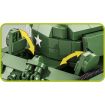 Sherman M4A3E2 Jumbo - Edycja Limitowana - fot. 9