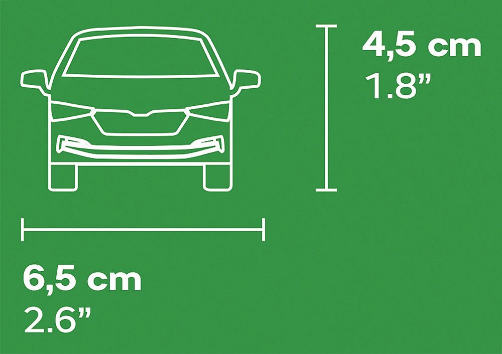 Škoda Scala 1.5 TSI - fot. 5