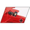 Fokker Dr.1 Roter Baron - Edycja Limitowana - fot. 5