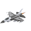 F-16C Fighting Falcon