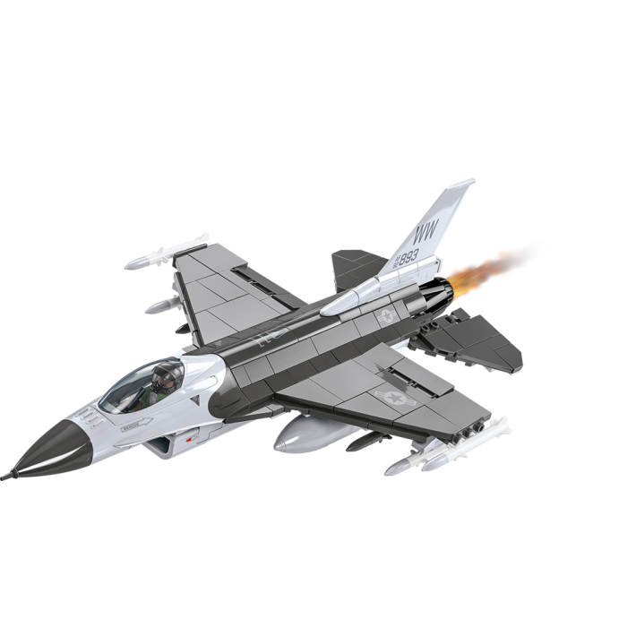 F-16C Fighting Falcon