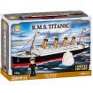 RMS Titanic 1:450 - Edycja Limitowana - fot. 12
