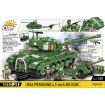 M26 Pershing - 3-inch M5 Gun - Executive Edition - fot. 14