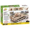 Panzerkampfwagen VI Tiger 131 - fot. 12