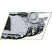 Panzer VIII Maus - Edycja Limitowana - fot. 6
