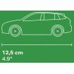 Škoda Scala 1.5 TSI - fot. 4