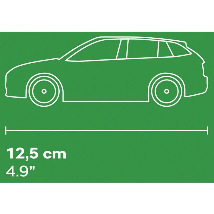 Škoda Scala 1.5 TSI - fot. 4