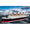 RMS Titanic 1:450 - Executive Edition - fot. 11