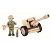 7,5 cm PaK 40 - fot. 2