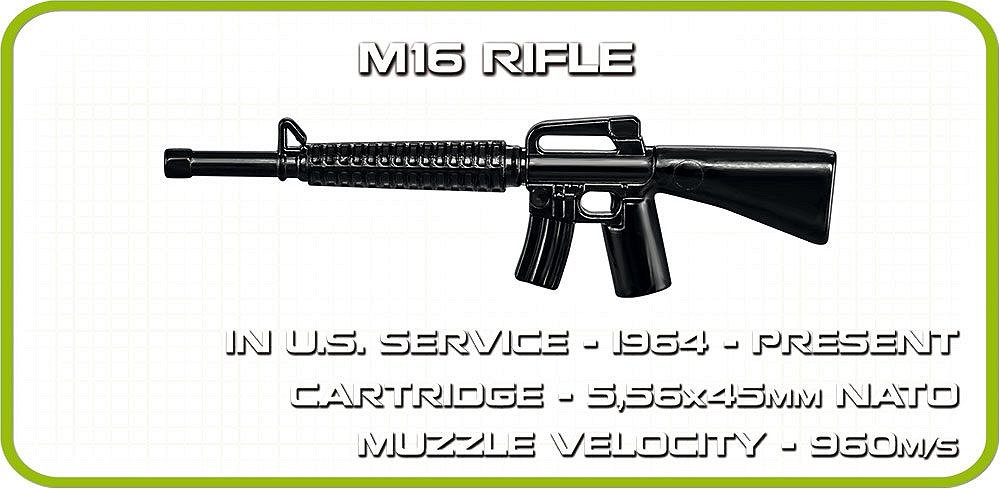 M41A3 Walker Bulldog - fot. 12