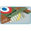 Dewoitine D.520 - fot. 5