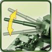 Sherman M4A3E2 Jumbo - Edycja Limitowana - fot. 8