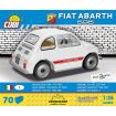 1965 Fiat Abarth 595 - fot. 3