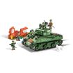 Sherman M4A3E2 Jumbo - Edycja Limitowana - fot. 3