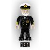 RMS Titanic 1:450 - Edycja Limitowana - fot. 11
