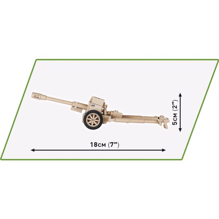 7,5 cm PaK 40 - fot. 5