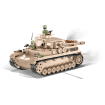 Panzer IV Ausf.G