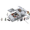 Panzer VIII Maus - Edycja Limitowana - fot. 4