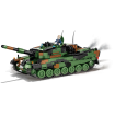 Leopard 2A4 - niemiecki czołg podstawowy