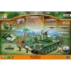 M41A3 Walker Bulldog - Edycja Limitowana - fot. 20