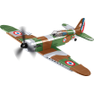 Dewoitine D.520