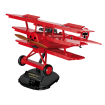 Fokker Dr.1 Roter Baron - Edycja Limitowana