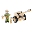 7,5 cm PaK 40