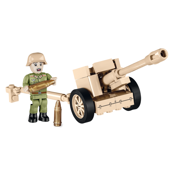 7,5 cm PaK 40