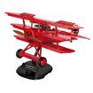 Fokker Dr.1 Roter Baron - Edycja Limitowana - fot. 3