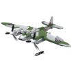 De Havilland Mosquito FB Mk.VI - fot. 3