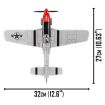 P-51D Mustang™ - fot. 6
