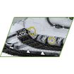 Panzer VIII Maus - Edycja Limitowana - fot. 7