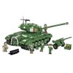 M26 Pershing - 3-inch M5 Gun - Executive Edition - fot. 3