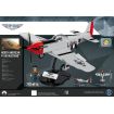 P-51D Mustang™ - fot. 8