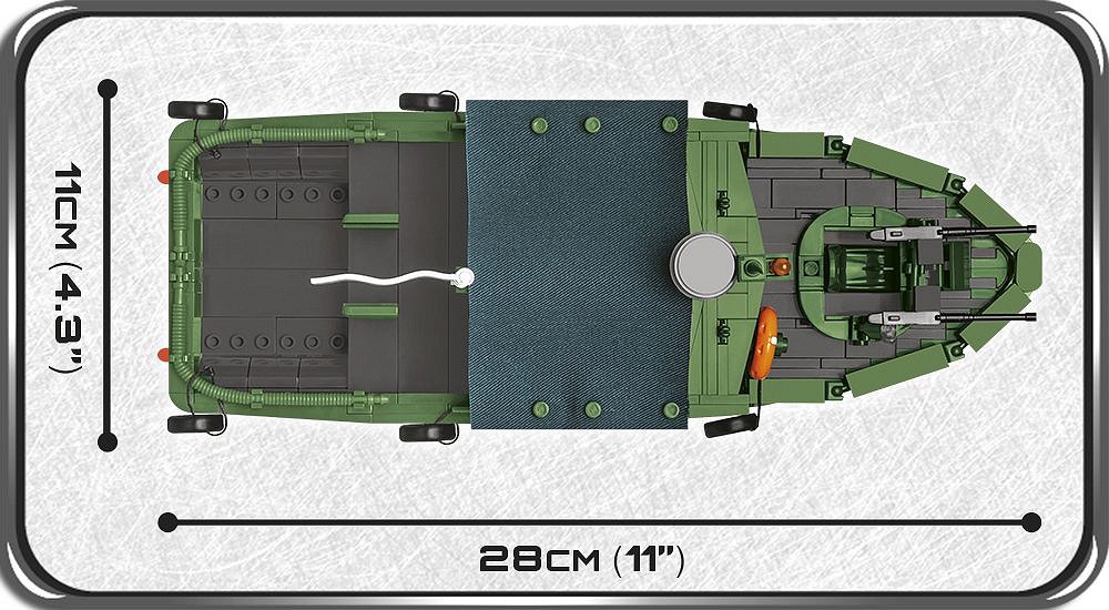 Patrol Boat River Mk II - fot. 4