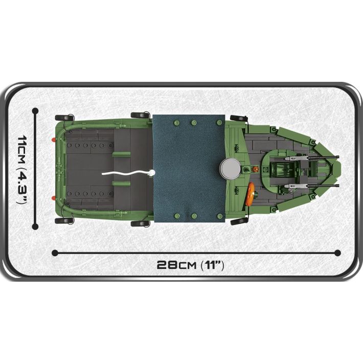 Patrol Boat River Mk II - fot. 4