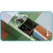 Dewoitine D.520 - fot. 6