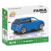 Škoda Fabia combi - fot. 7