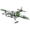 De Havilland Mosquito FB Mk.VI