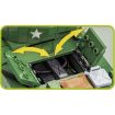 Sherman M4A3E2 Jumbo - Edycja Limitowana - fot. 10