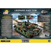 Leopard  2A5 TVM - fot. 4