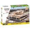 Panzerkampfwagen VI Tiger 131 - fot. 11