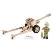 7,5 cm PaK 40 - fot. 3